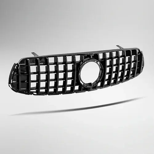 mercedes-benz-glc-class-glc43-w253-c253-panamericana-style-gt-front-grille-XXIITUNING-12.webp