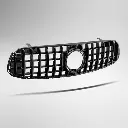 mercedes-benz-glc-class-glc43-w253-c253-panamericana-style-gt-front-grille-XXIITUNING-12.webp