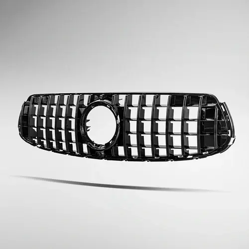 mercedes-benz-glc-class-glc43-w253-c253-panamericana-style-gt-front-grille-XXIITUNING-6.webp