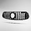 mercedes-benz-glc-class-glc43-w253-c253-panamericana-style-gt-front-grille-XXIITUNING-6.webp