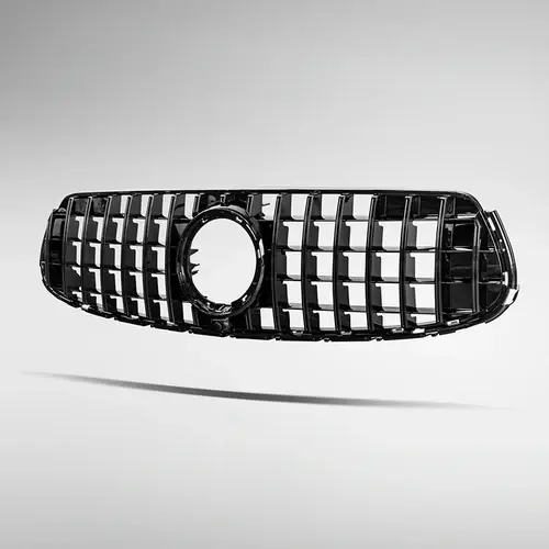 mercedes-benz-glc-class-glc43-w253-c253-panamericana-style-gt-front-grille-XXIITUNING-11.webp