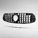 mercedes-benz-glc-class-glc43-w253-c253-panamericana-style-gt-front-grille-XXIITUNING-11.webp