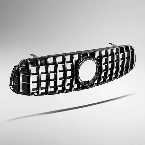 mercedes-benz-glc-class-glc43-w253-c253-panamericana-style-gt-front-grille-XXIITUNING-4.webp
