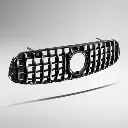 mercedes-benz-glc-class-glc43-w253-c253-panamericana-style-gt-front-grille-XXIITUNING-4.webp