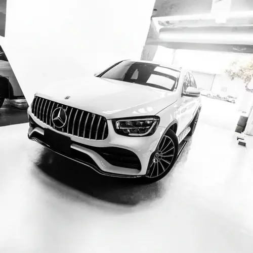 mercedes-benz-glc-class-glc43-w253-c253-panamericana-style-gt-front-grille-XXIITUNING-2.webp