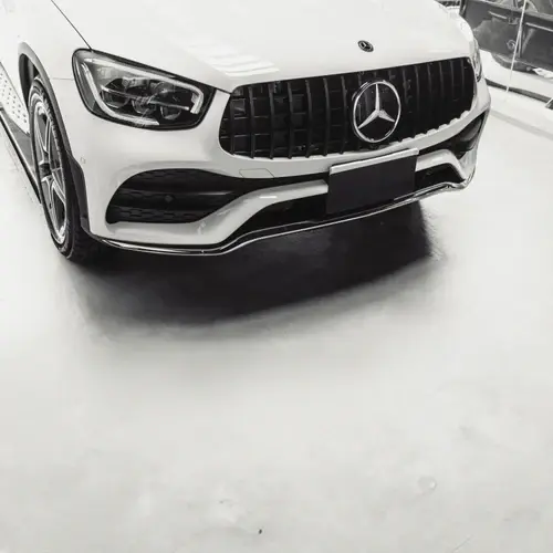 mercedes-benz-glc-class-glc43-w253-c253-panamericana-style-gt-front-grille-XXIITUNING-8.webp