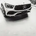 mercedes-benz-glc-class-glc43-w253-c253-panamericana-style-gt-front-grille-XXIITUNING-8.webp