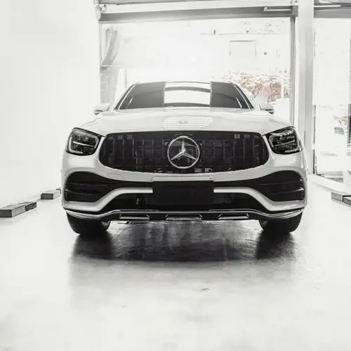 mercedes-benz-glc-class-glc43-w253-c253-panamericana-style-gt-front-grille-XXIITUNING-9.webp
