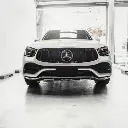 mercedes-benz-glc-class-glc43-w253-c253-panamericana-style-gt-front-grille-XXIITUNING-9.webp