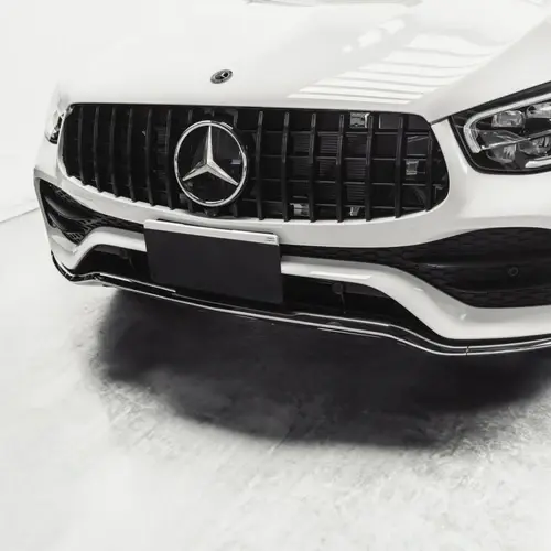 mercedes-benz-glc-class-glc43-w253-c253-panamericana-style-gt-front-grille-XXIITUNING-7.webp