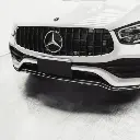 mercedes-benz-glc-class-glc43-w253-c253-panamericana-style-gt-front-grille-XXIITUNING-7.webp