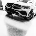 mercedes-benz-glc-class-glc43-w253-c253-panamericana-style-gt-front-grille-XXIITUNING-3.webp