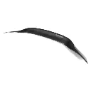 Mercedes-Benz-E-Class-E43-C238-W238-Renntech-Style-Carbon-Fibre-Rear-Diffuser-XXIITUNING-4_edeeb146-a43c-4308-b116-9774392c53c.webp