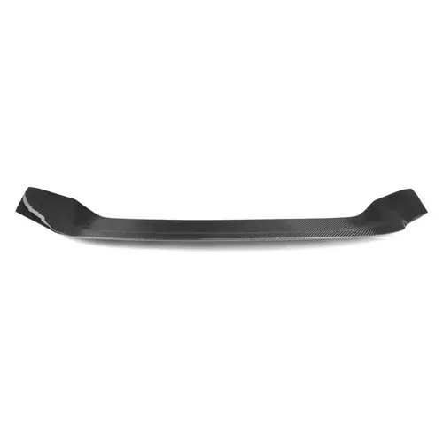 Mercedes-Benz-E-Class-E43-C238-W238-Renntech-Style-Carbon-Fibre-Rear-Diffuser-XXIITUNING-2_dc63ef4d-cd9b-4d13-8ce8-7e7f5081f11.webp