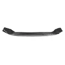 Mercedes-Benz-E-Class-E43-C238-W238-Renntech-Style-Carbon-Fibre-Rear-Diffuser-XXIITUNING-2_dc63ef4d-cd9b-4d13-8ce8-7e7f5081f11.webp