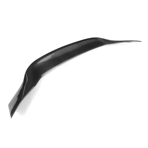 Mercedes-Benz-E-Class-E43-C238-W238-Renntech-Style-Carbon-Fibre-Rear-Diffuser-XXIITUNING-3_bc7ea00e-451c-44da-8f02-4d74a53c924.webp