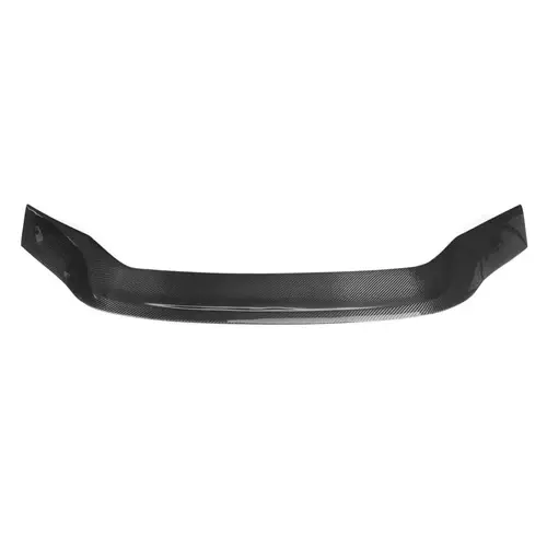 Mercedes-Benz-E-Class-E43-C238-W238-Renntech-Style-Carbon-Fibre-Rear-Diffuser-XXIITUNING-5_047266bf-918e-45bc-bcf4-29a2114ae3f.webp