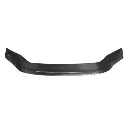 Mercedes-Benz-E-Class-E43-C238-W238-Renntech-Style-Carbon-Fibre-Rear-Diffuser-XXIITUNING-5_047266bf-918e-45bc-bcf4-29a2114ae3f.webp