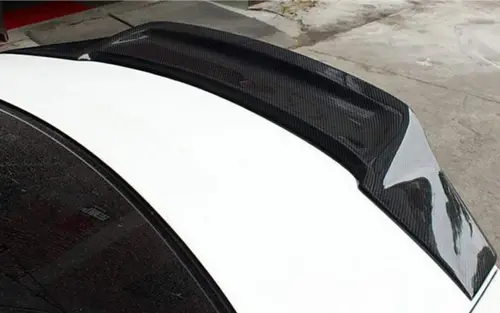 Mercedes-Benz-E-Class-E43-C238-W238-Renntech-Style-Carbon-Fibre-Rear-Diffuser-XXIITUNING_7c92b28d-9087-436a-a636-b783c88901c.webp