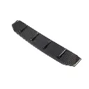 mercedes-benz-gla-class-gla35-h247-amg-style-carbon-fibre-rear-diffuser-XXIITUNING-3.webp