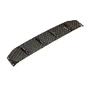 mercedes-benz-gla-class-gla35-h247-amg-style-carbon-fibre-rear-diffuser-XXIITUNING.webp