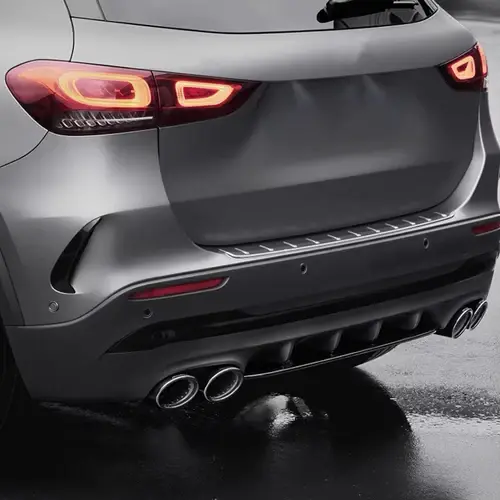 mercedes-benz-gla-class-gla35-h247-amg-style-carbon-fibre-rear-diffuser-XXIITUNING_46cc4b63-ffef-45b4-b4b3-9f1701825ee4.webp