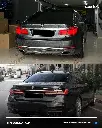 1000734081.webp