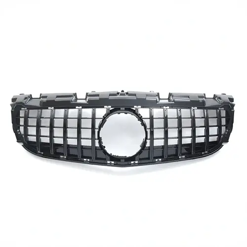 mercedes-benz-slc-class-r172-panamericana-gt-style-front-grille-XXIITUNING-2.webp