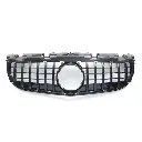 mercedes-benz-slc-class-r172-panamericana-gt-style-front-grille-XXIITUNING-2.webp
