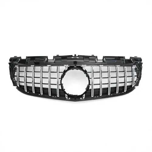 mercedes-benz-slc-class-r172-panamericana-gt-style-front-grille-XXIITUNING-3.webp