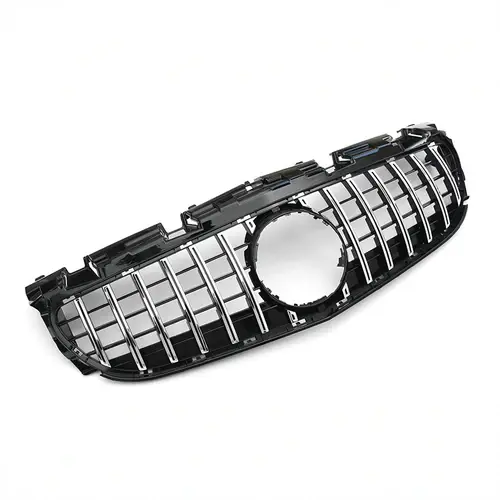 mercedes-benz-slc-class-r172-panamericana-gt-style-front-grille-XXIITUNING-1.webp
