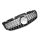 mercedes-benz-slc-class-r172-panamericana-gt-style-front-grille-XXIITUNING-1.webp