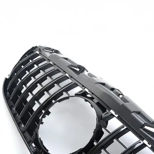 mercedes-benz-slc-class-r172-panamericana-gt-style-front-grille-XXIITUNING-4.webp