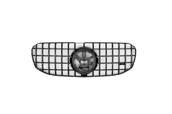 mercedes-benz-gls-class-x167-lci-panamericana-gt-style-front-grille-XXIITUNING-1.webp