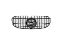 mercedes-benz-gls-class-x167-lci-panamericana-gt-style-front-grille-XXIITUNING-1.webp