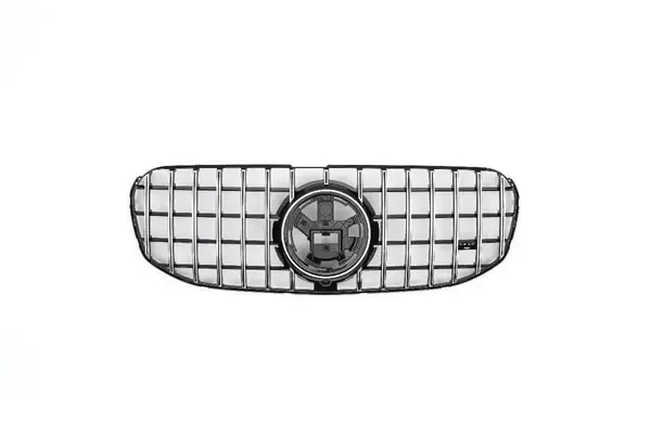 mercedes-benz-gls-class-x167-lci-panamericana-gt-style-front-grille-XXIITUNING.webp