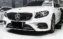 mercedes-e-class-w213-s213-c238-panamericana-gt-style-gloss-black-front-grille-XXIITUNING-7_9a9def3a-f83d-420.webp