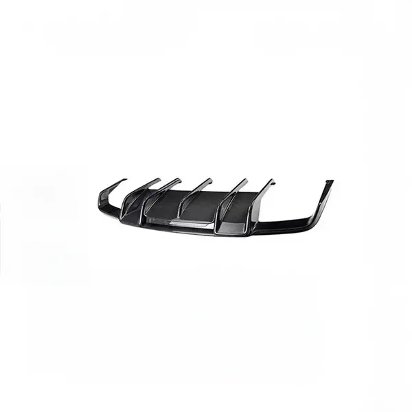 mercedes-benz-cls63-w218-renntech-style-carbon-fibre-full-kit-XXIITUNING-69.webp