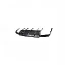 mercedes-benz-cls63-w218-renntech-style-carbon-fibre-full-kit-XXIITUNING-69.webp
