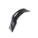 mercedes-benz-cls63-w218-renntech-style-carbon-fibre-full-kit-XXIITUNING-74.webp