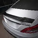 mercedes-benz-cls63-w218-renntech-style-carbon-fibre-full-kit-XXIITUNING-77.webp