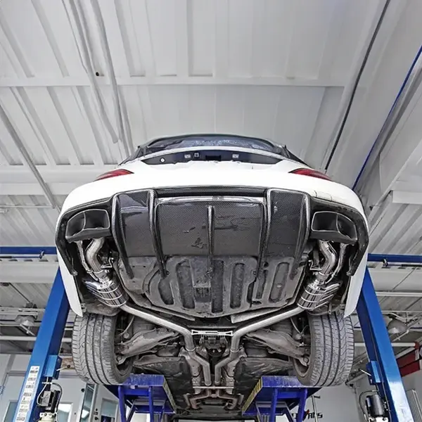 mercedes-benz-cls63-w218-renntech-style-carbon-fibre-full-kit-XXIITUNING-76.webp