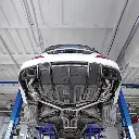 mercedes-benz-cls63-w218-renntech-style-carbon-fibre-full-kit-XXIITUNING-76.webp