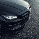 mercedes-benz-cls63-w218-renntech-style-carbon-fibre-full-kit-XXIITUNING-72.webp