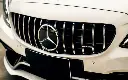 mercedes-benz-c63-c63s-w205-s205-c205-panamericana-gt-chrome-front-grille-XXIITUNING-7_7f642a8d-5e90-415e-867a-1605241c47a.webp