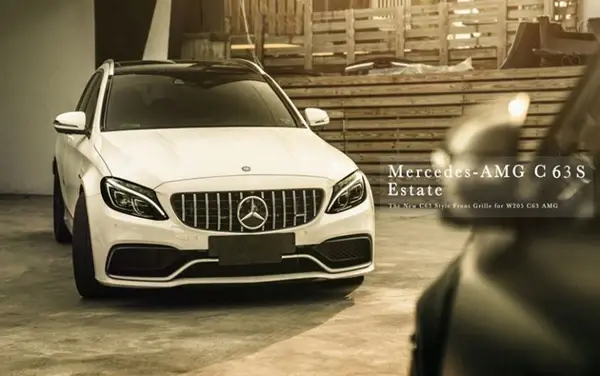 mercedes-benz-c63-c63s-w205-s205-c205-panamericana-gt-chrome-front-grille-XXIITUNING_82985684-e362-4669-8dbd-cba321d3136f.webp