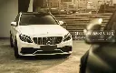 mercedes-benz-c63-c63s-w205-s205-c205-panamericana-gt-chrome-front-grille-XXIITUNING_82985684-e362-4669-8dbd-cba321d3136f.webp