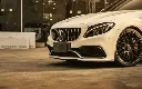 mercedes-benz-c63-c63s-w205-s205-c205-panamericana-gt-chrome-front-grille-XXIITUNING-1_f4f05dc5-df72-44b1-b1b1-a29bfd038b99.webp