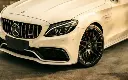 mercedes-benz-c63-c63s-w205-s205-c205-panamericana-gt-chrome-front-grille-XXIITUNING-5_2c68c492-dda0-4035-8025-ad9850d96f67.webp