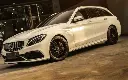 mercedes-benz-c63-c63s-w205-s205-c205-panamericana-gt-chrome-front-grille-XXIITUNING-2_29d366a5-163f-4217-84fc-3220e3eaa27e.webp